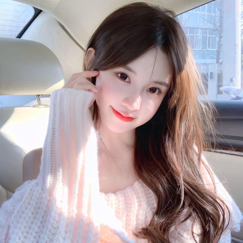 小徐☁️
