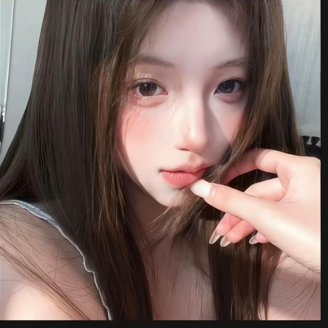 我真不是谁