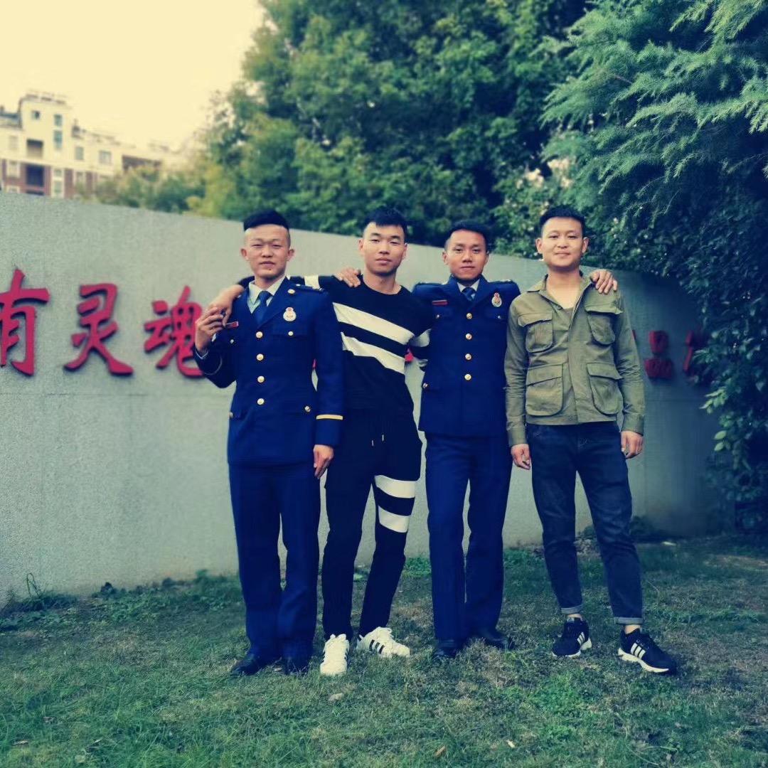 周迅家乡