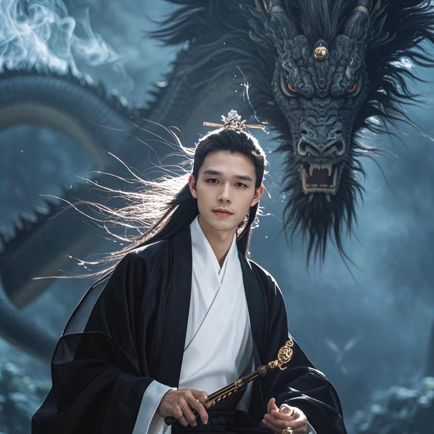 VG破浪前行