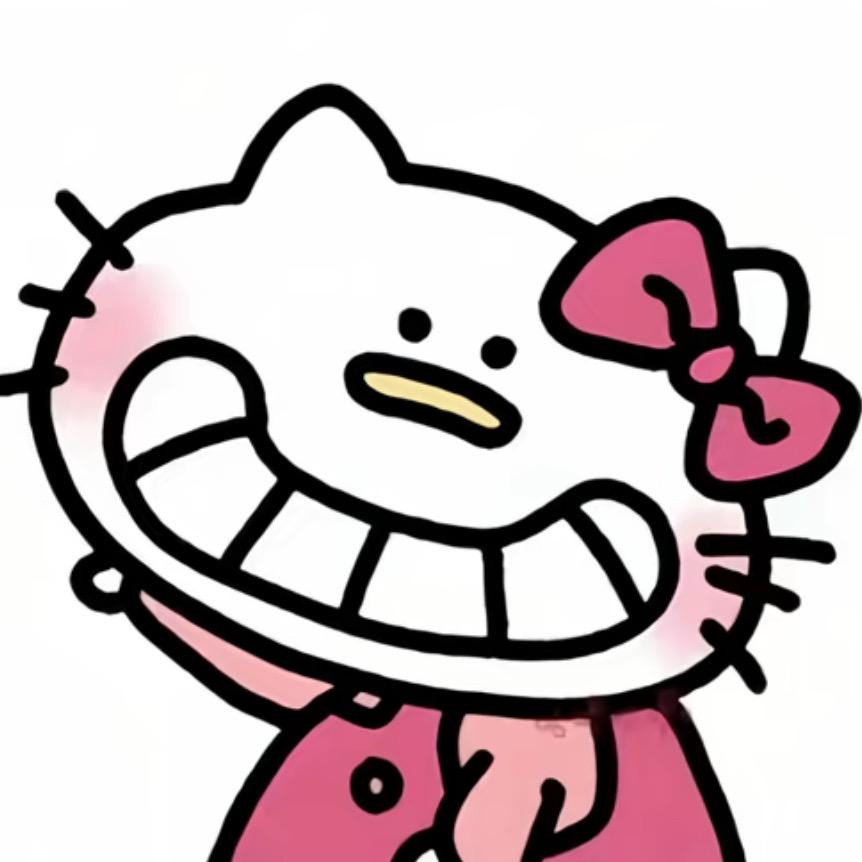 吃饱了不饿
