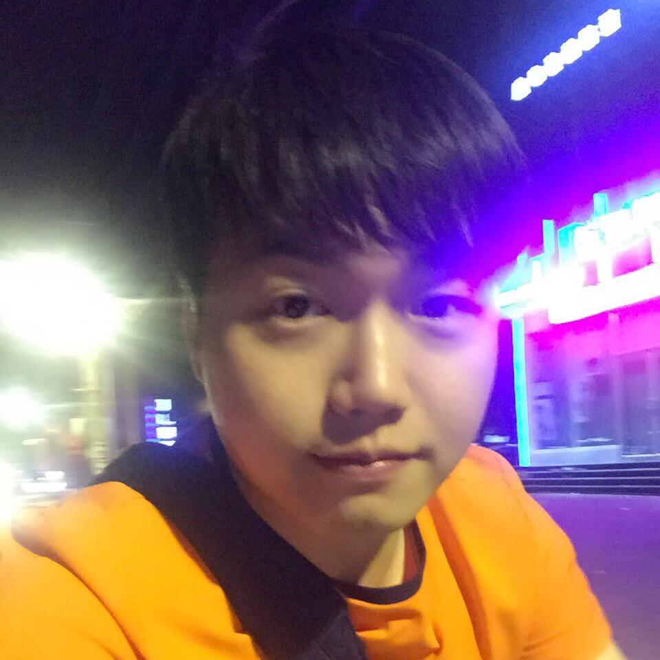 获嘉印象·小白