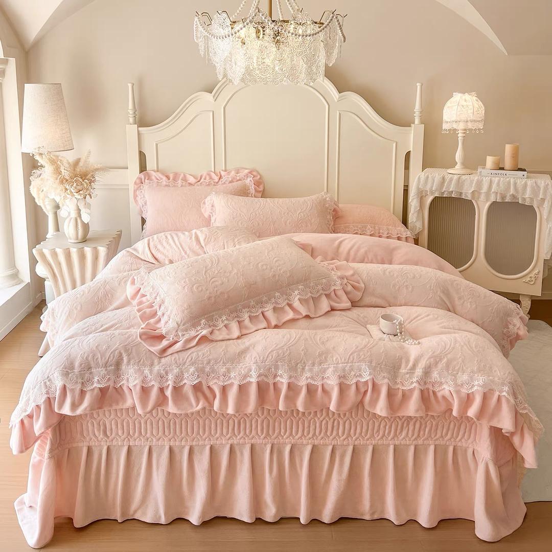 南通梦锐馨家纺