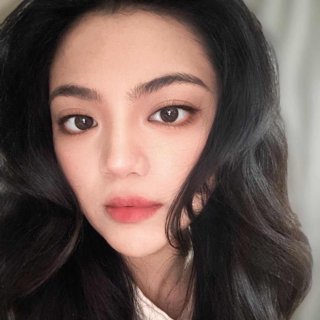 豆糕🌙