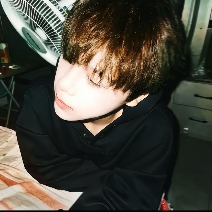 ￴  ￴￴￴  ￴￴ ￴