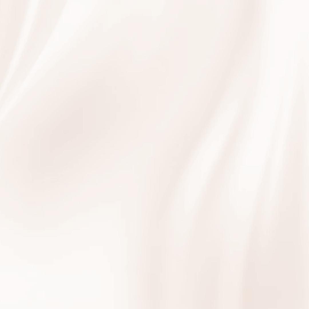 用户633795368856555
