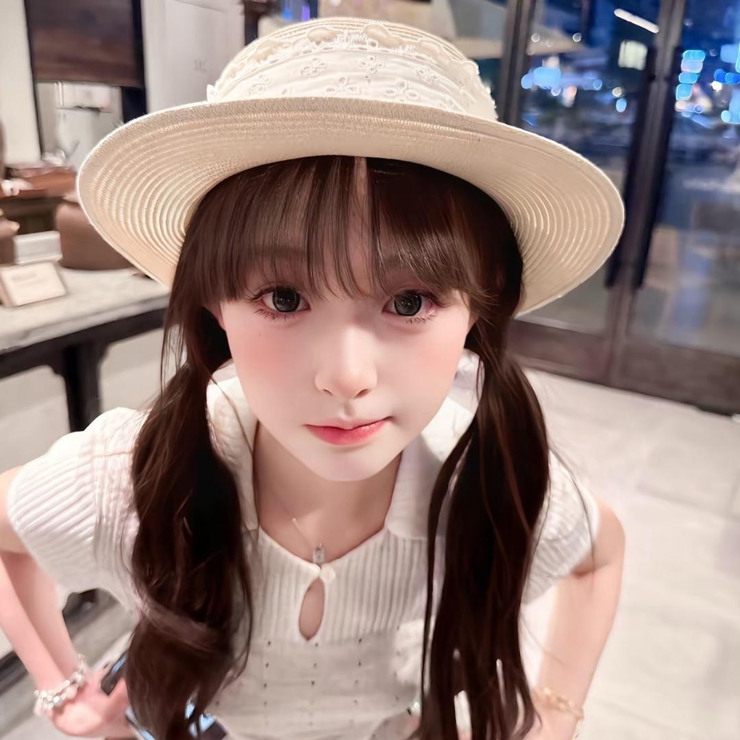 小宁椰