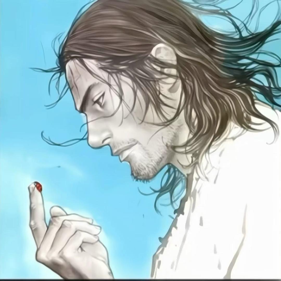 X、