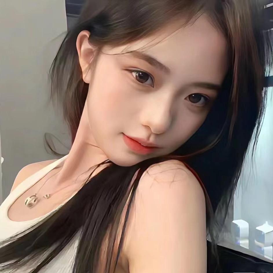 我是柒月