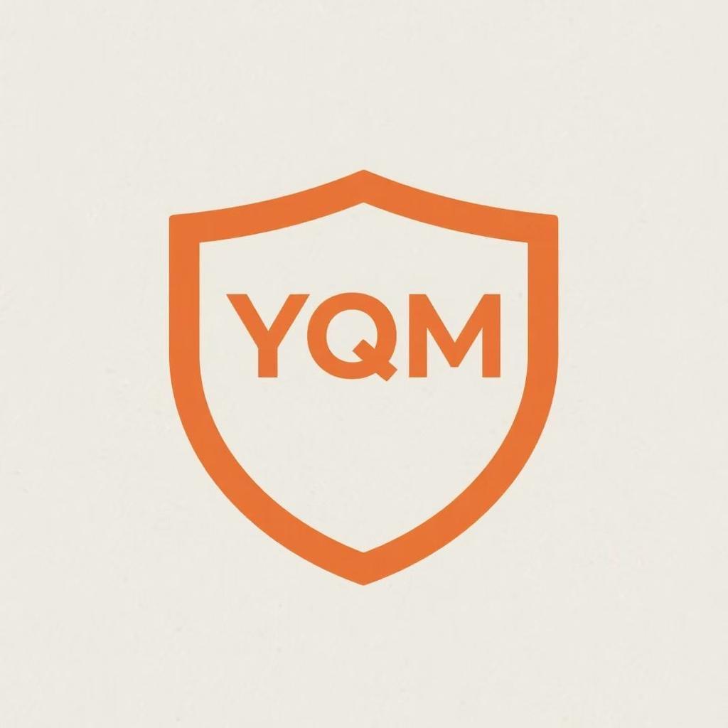 延巧曼网络文化授权号