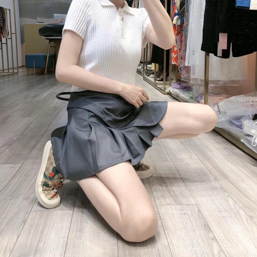 钱多多💕💕