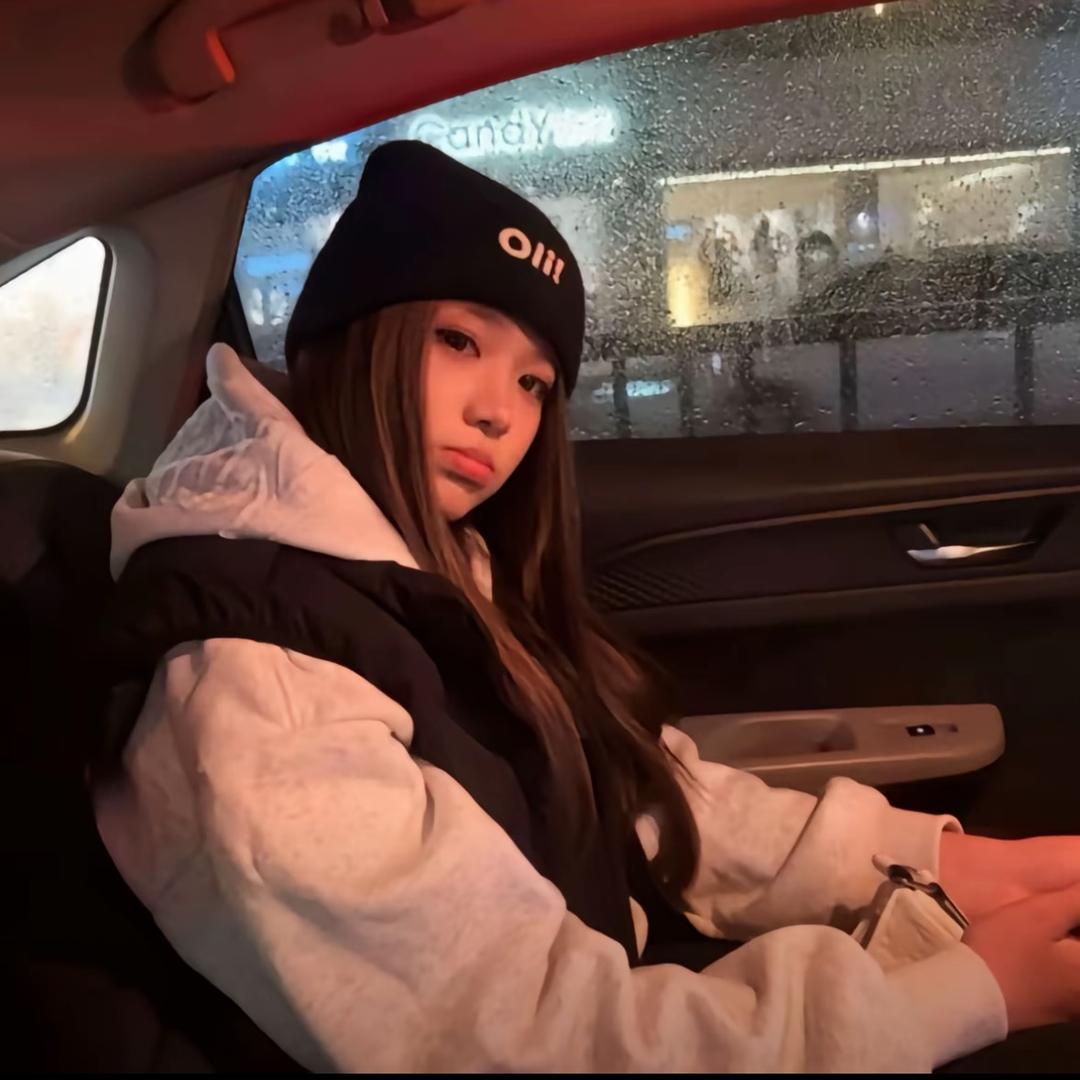 寕.