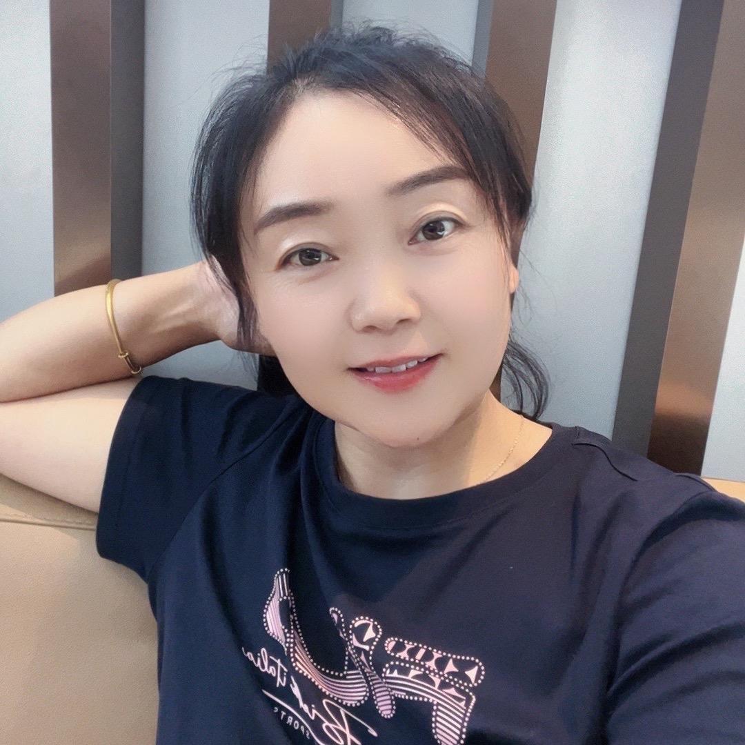 冠县利源 福田轻卡（芳姐）