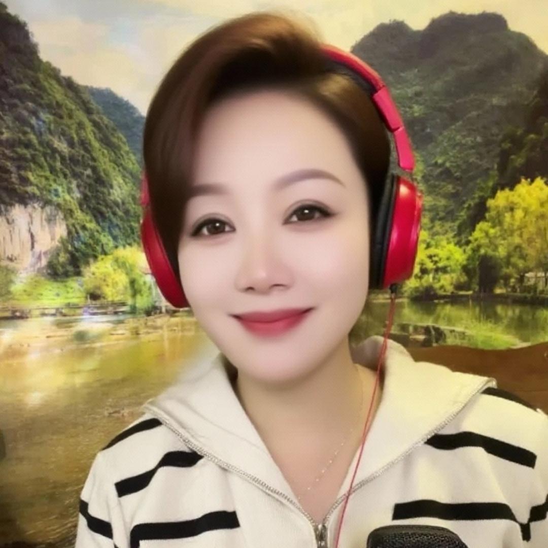恋紫依依
