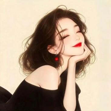 🌈🌈🌈Z🌈🌈🌈