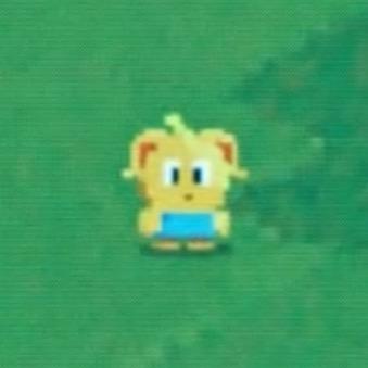 @Ten