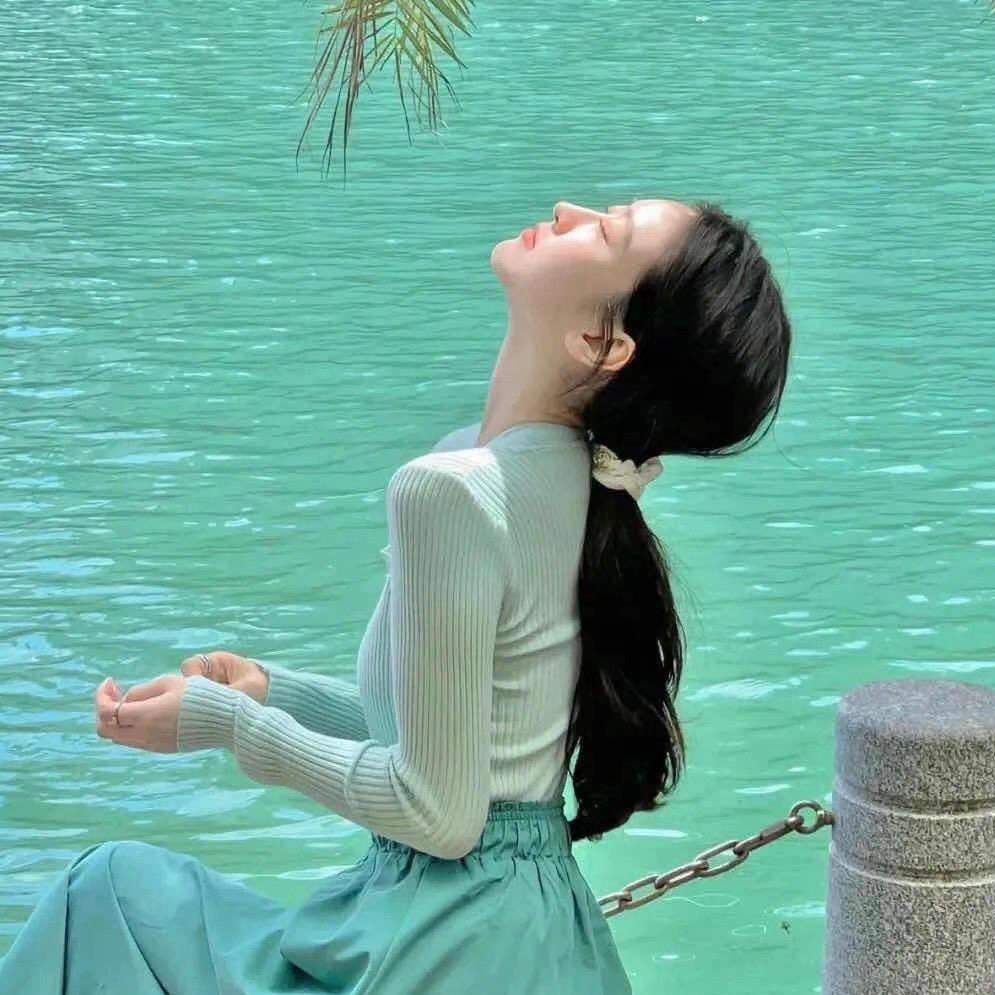 A小潘🫰