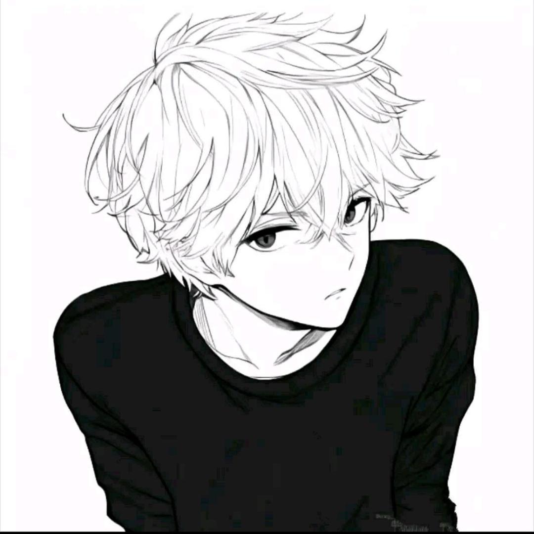 关你西红柿ㅤ