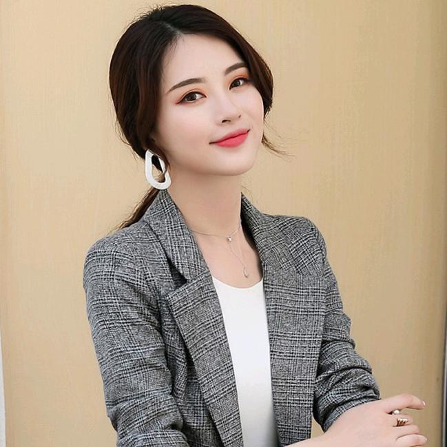 玲玲老师讲英语