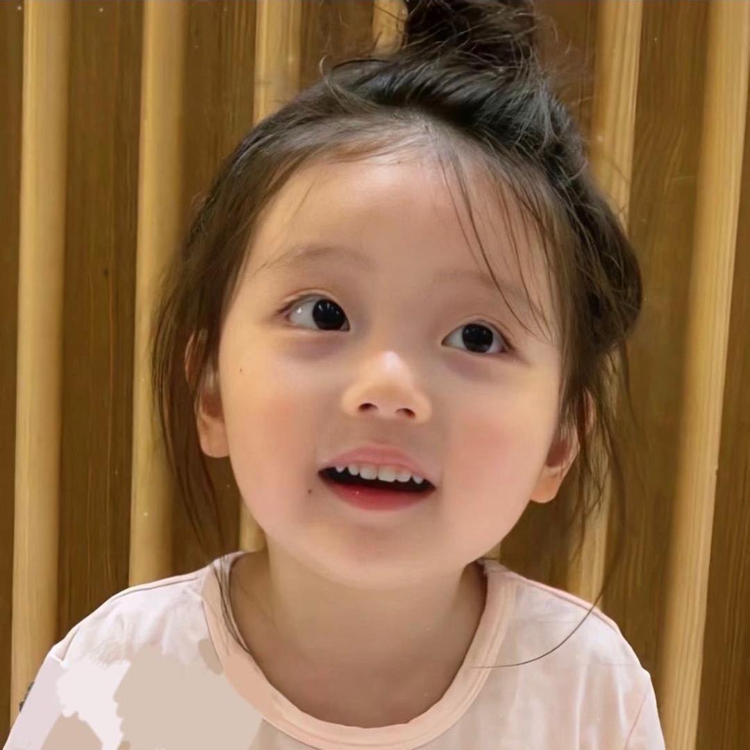 美丽毛儿