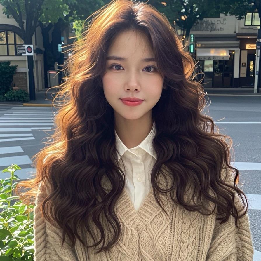 小胖纸爱吃呀