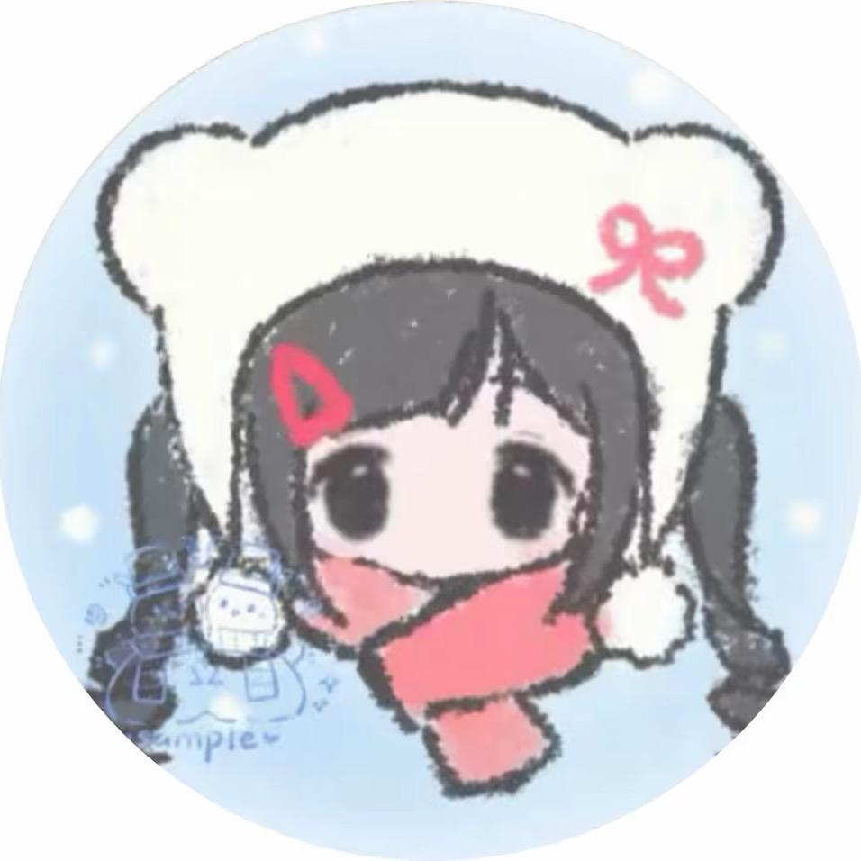 片语