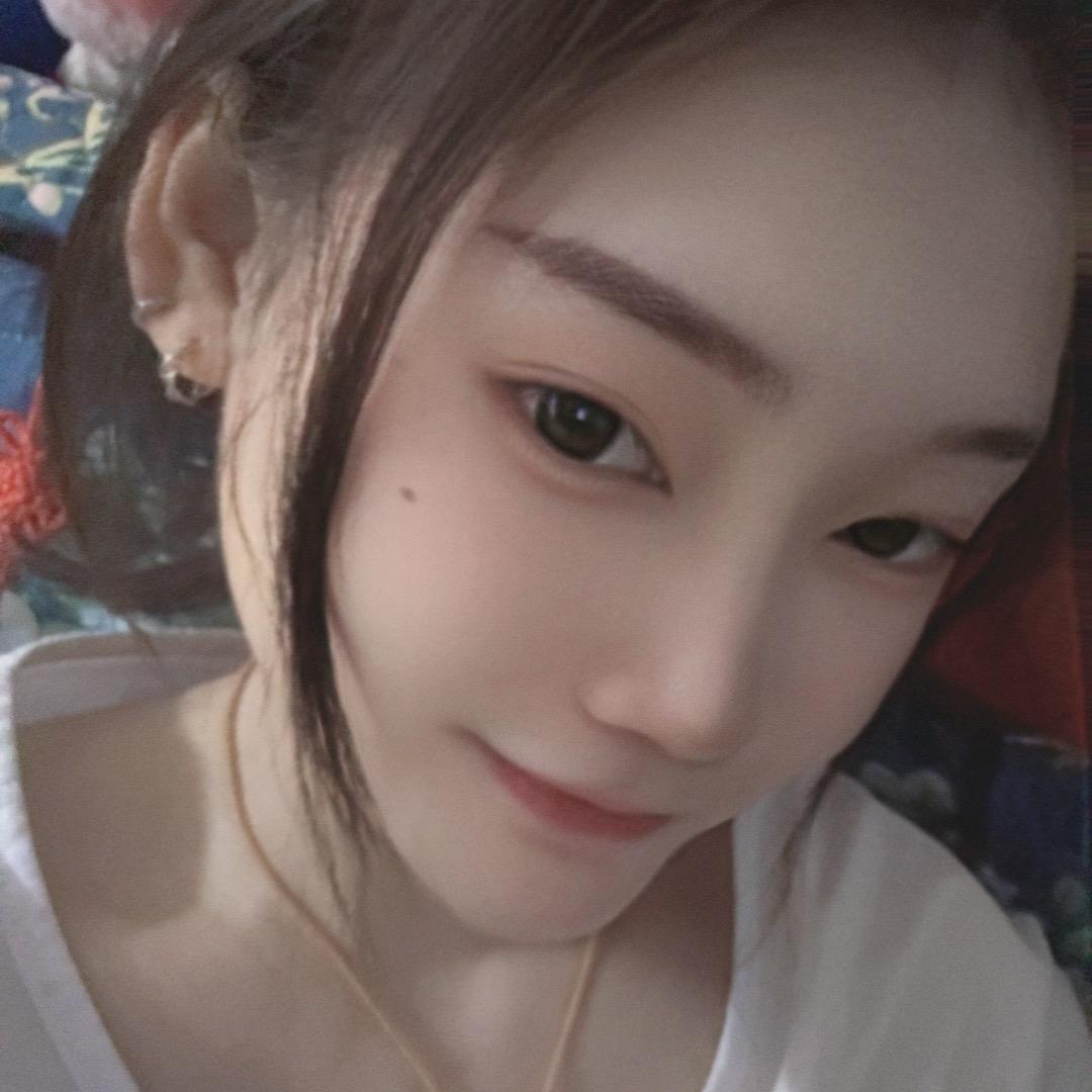 扶子茶🍵