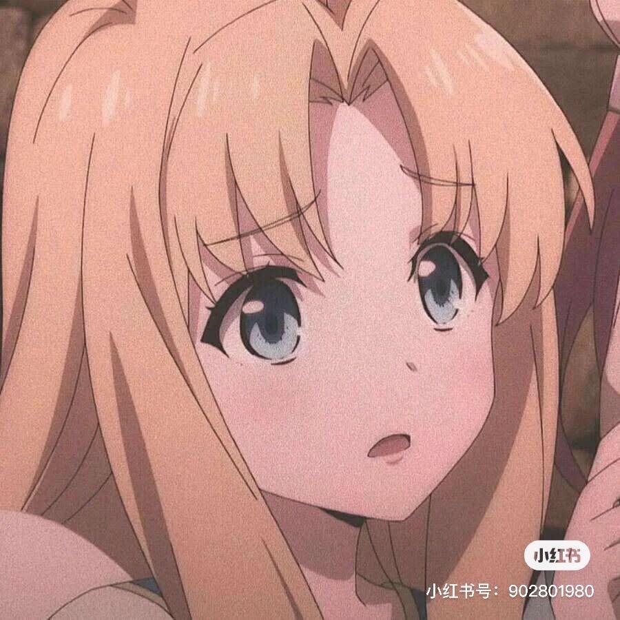 辞酒