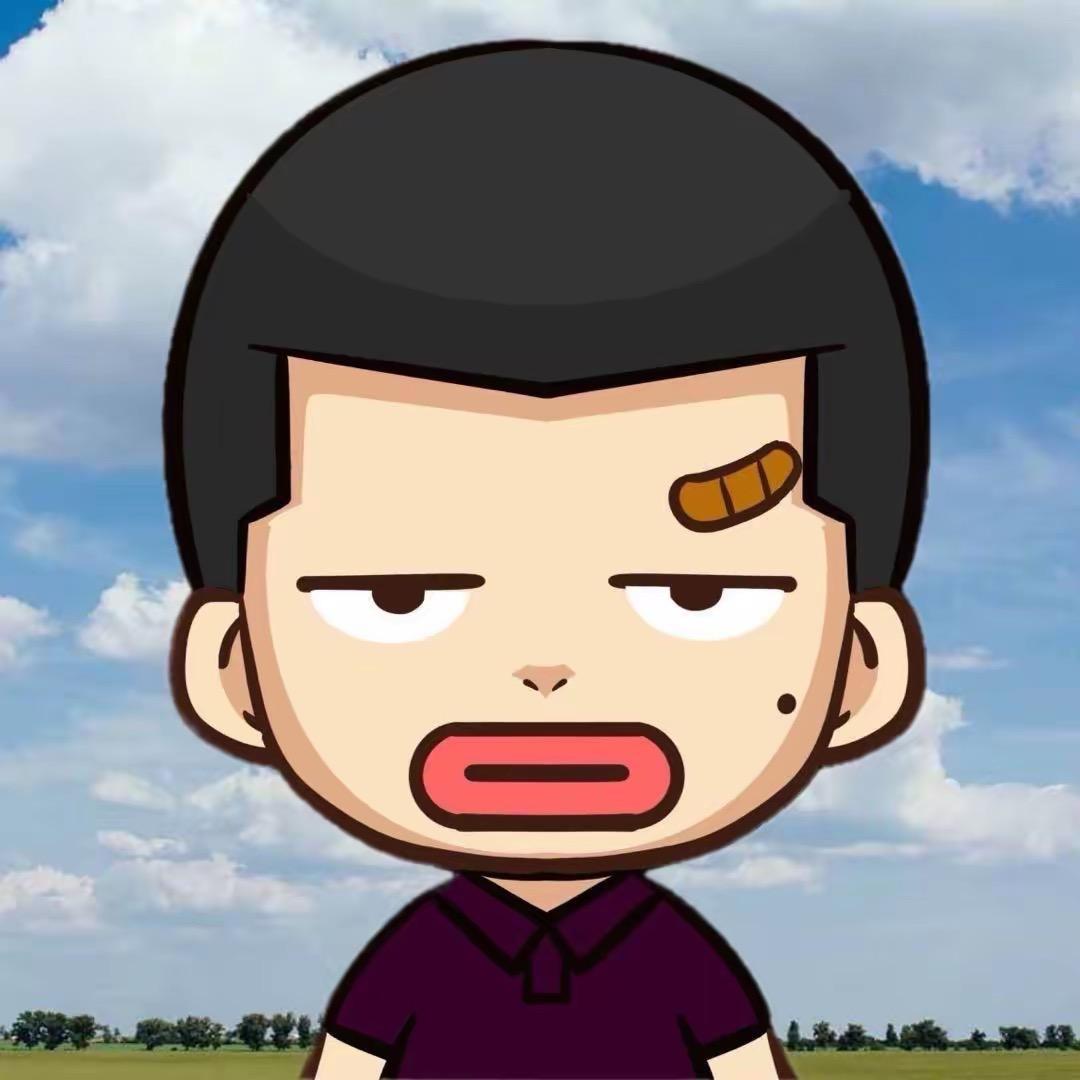 嘎嘣脆脆脆