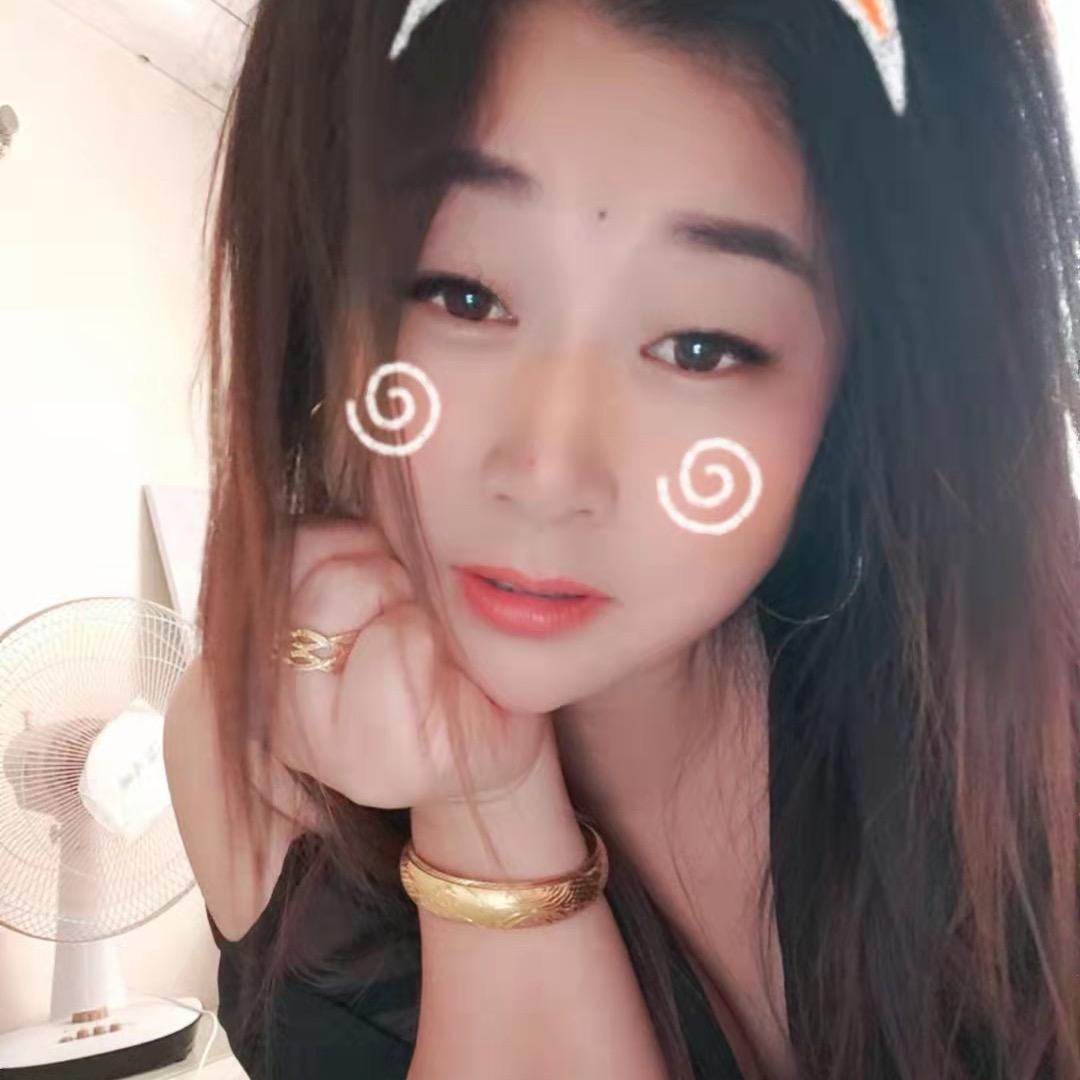 ꪋꪆ꫁⁵²⁰艳子꧔🎀᭄