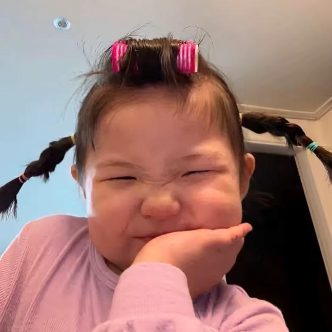 🧊