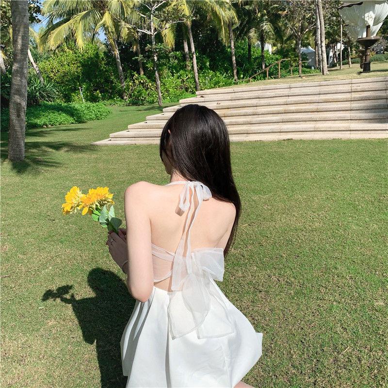 萝拉小姐姐