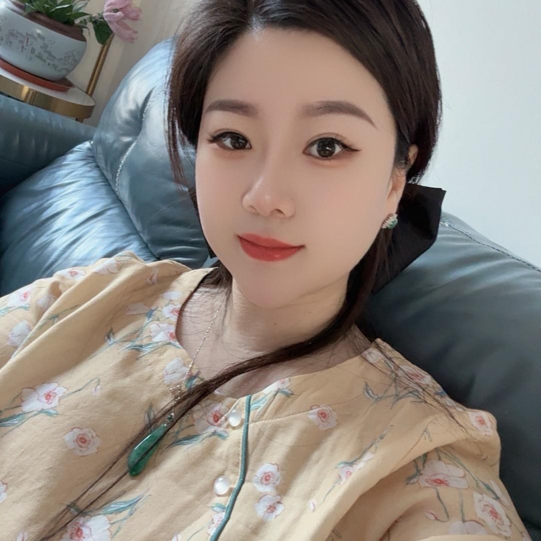 十三娘家居馆