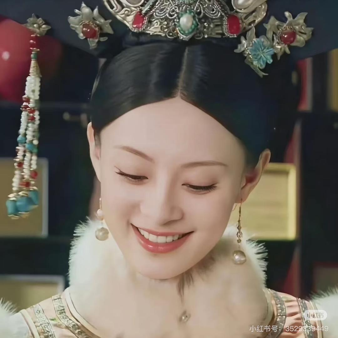 小王吃不胖🪷