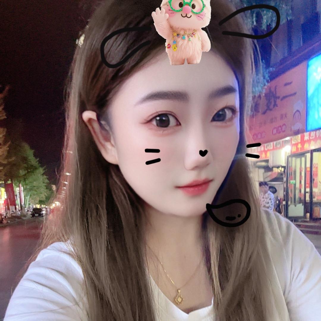 ʕ·͡˔·陶☘️陶付ღ᭄
