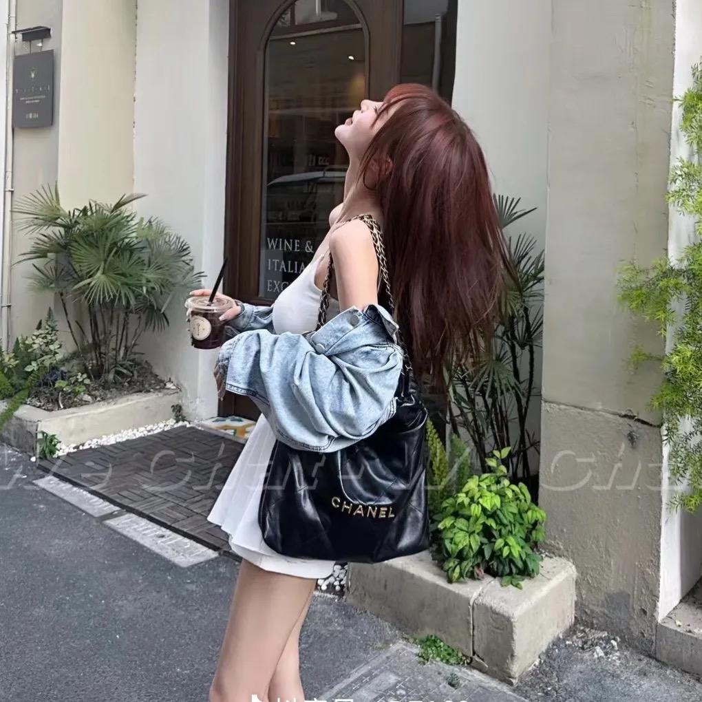 講不出口只怪我未敢說