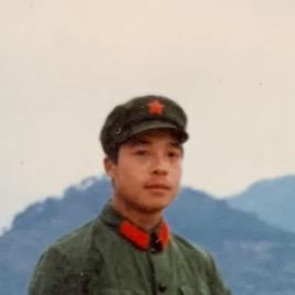 钱坤之行