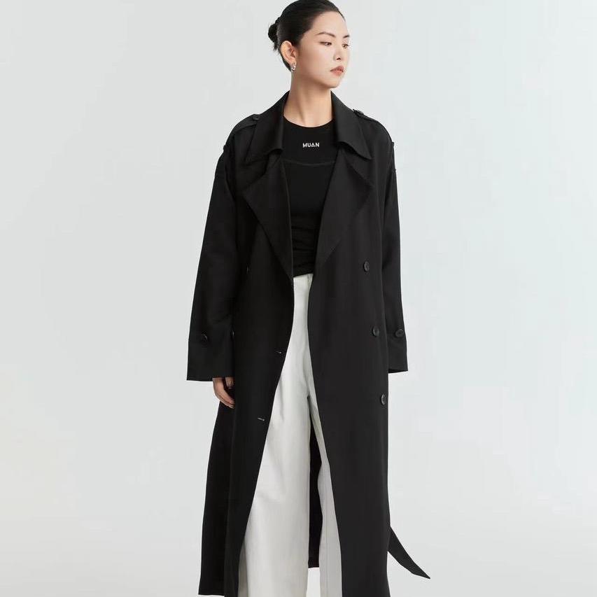 阿文MG直播爆款返场