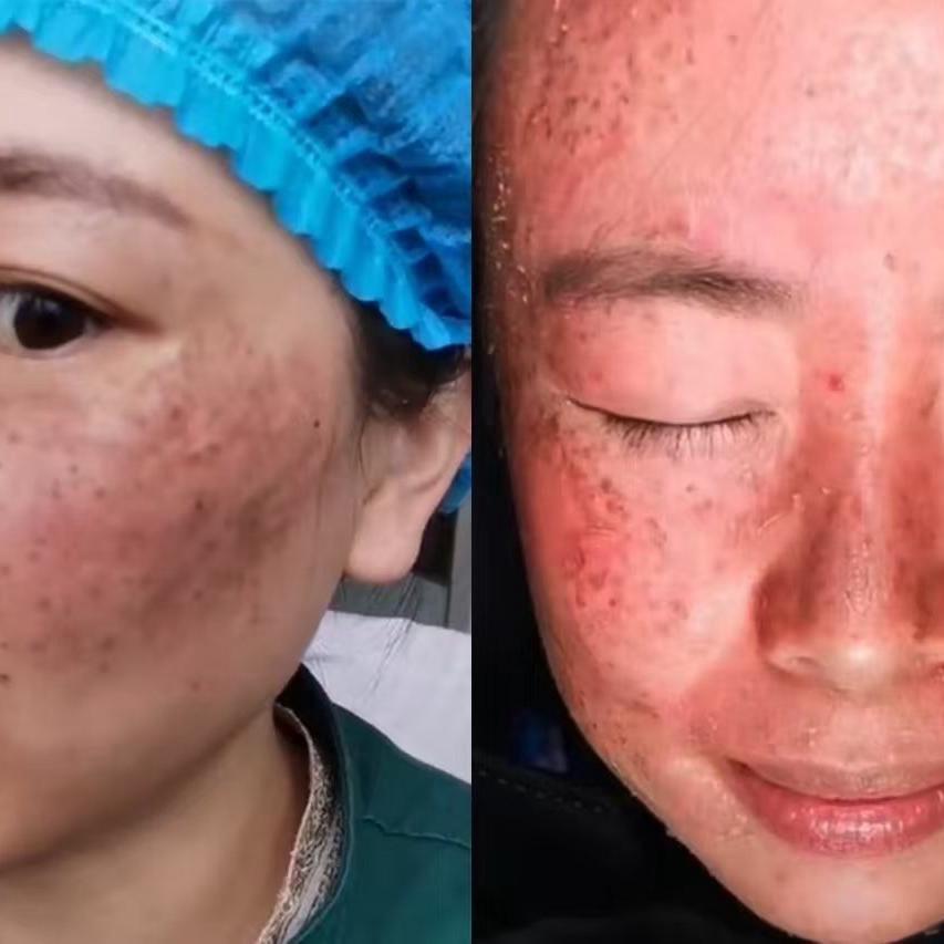 懋蒘只讲真话