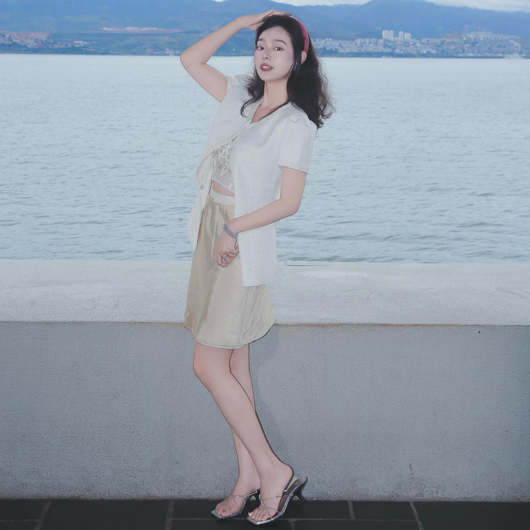 阿乐