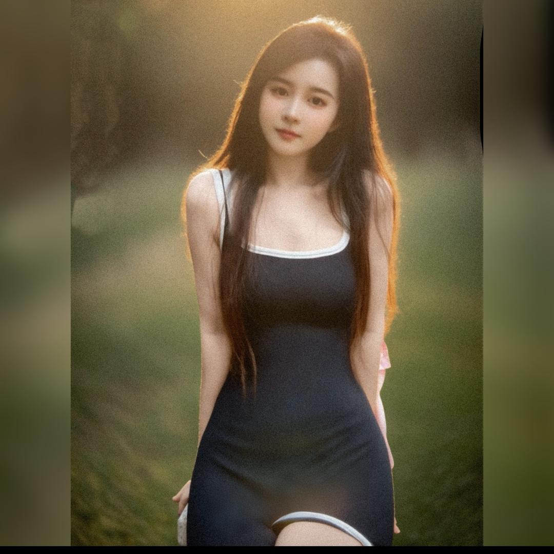 龙口海景房丛丛
