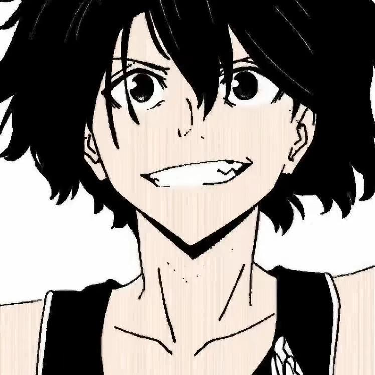 花生ba