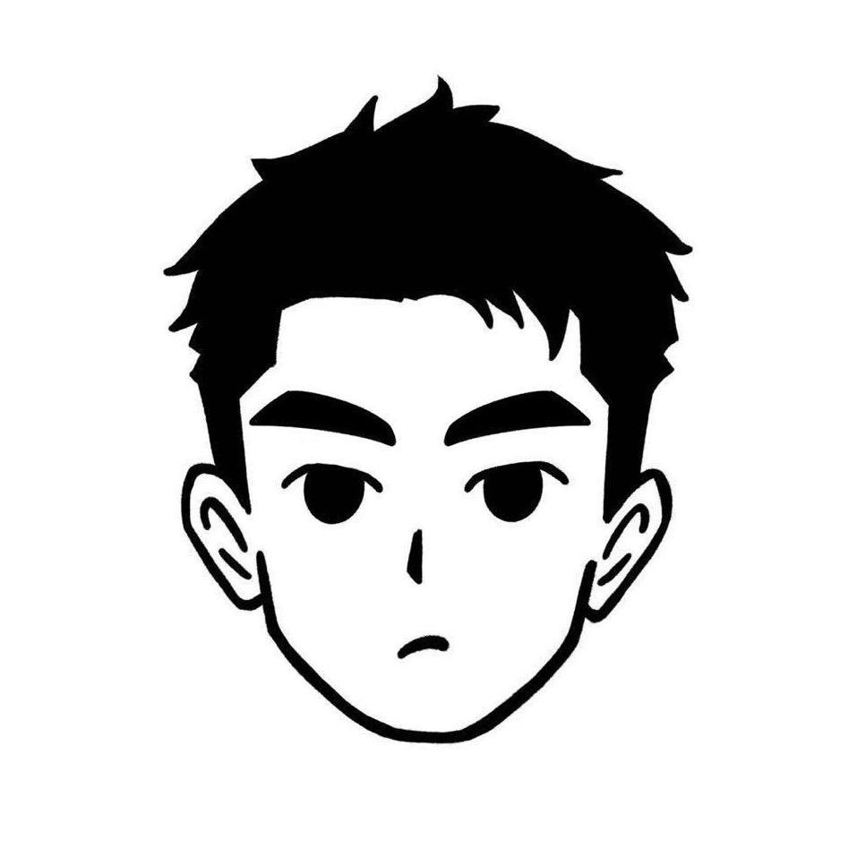 勇子