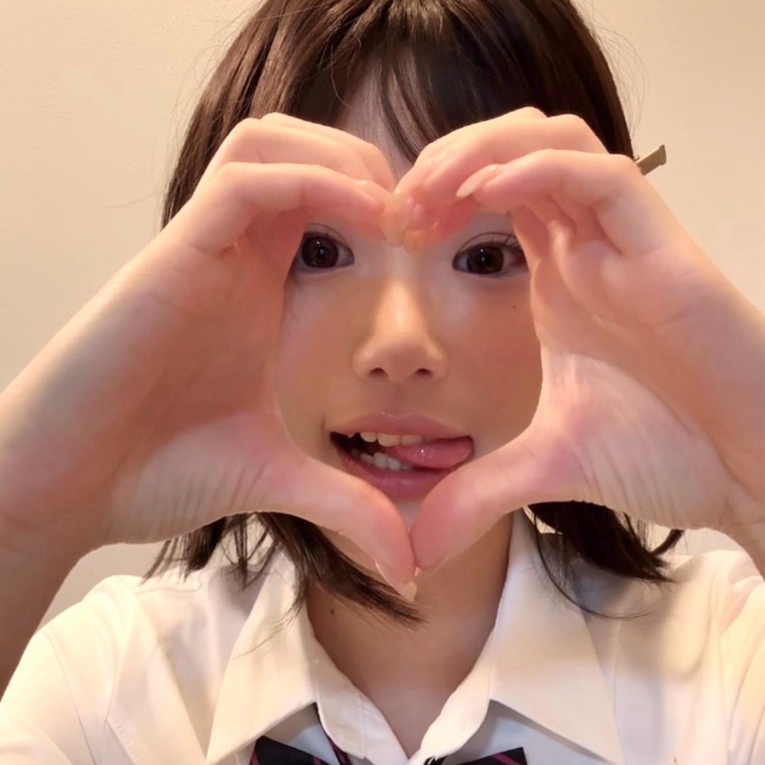 泡泡