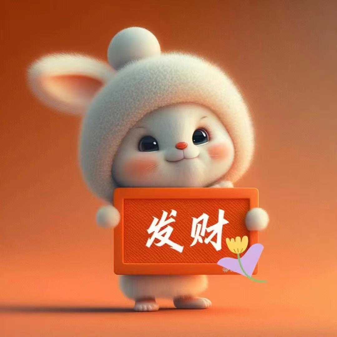 梦醒了。