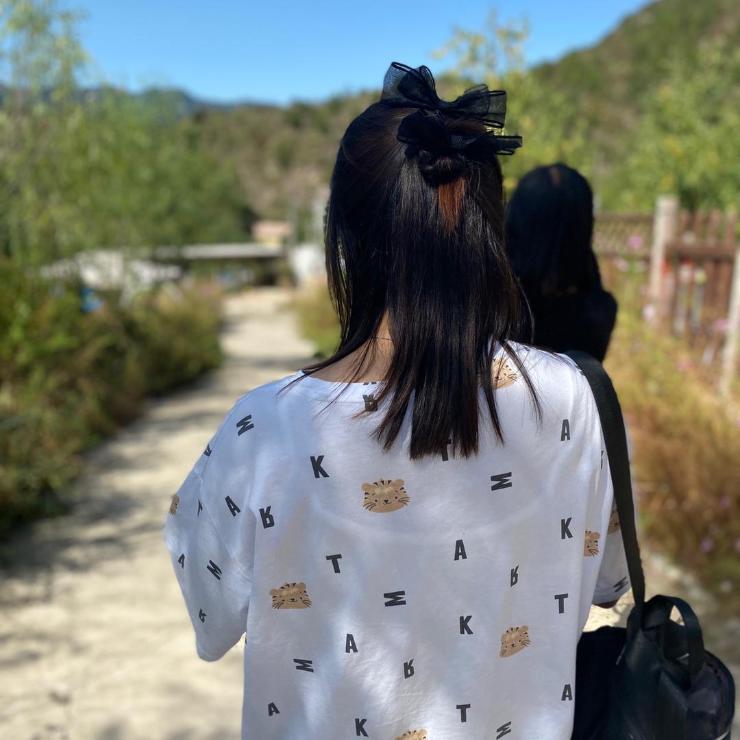 永红美食