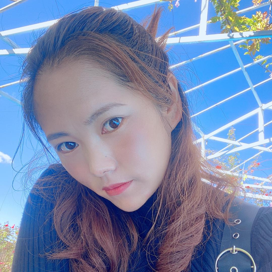 虎🐯妈