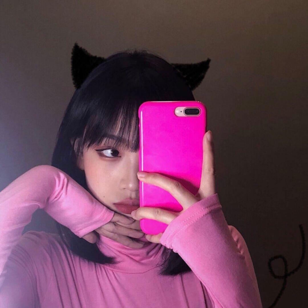 怡:)