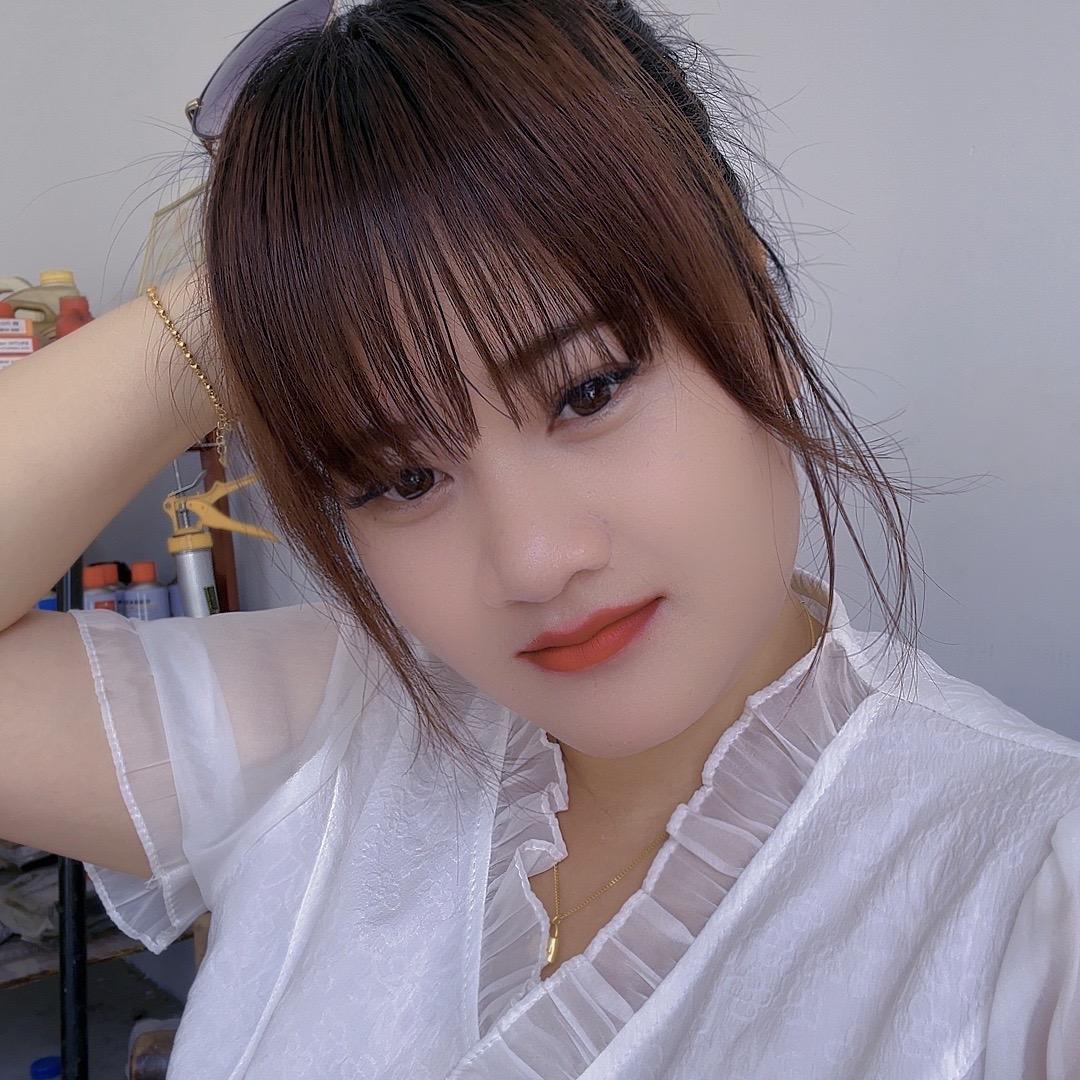 我还好，心还在