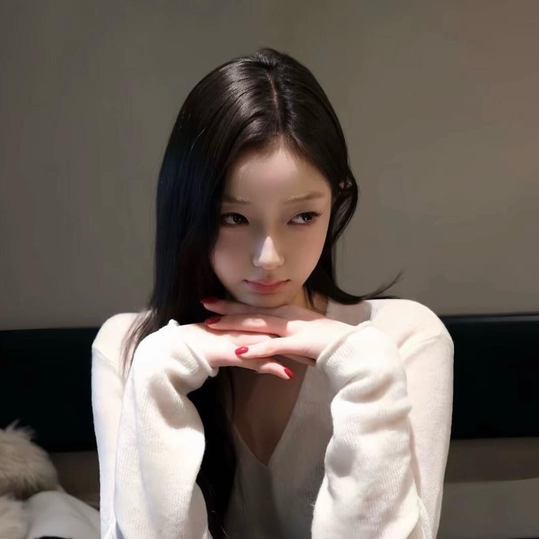 甜_